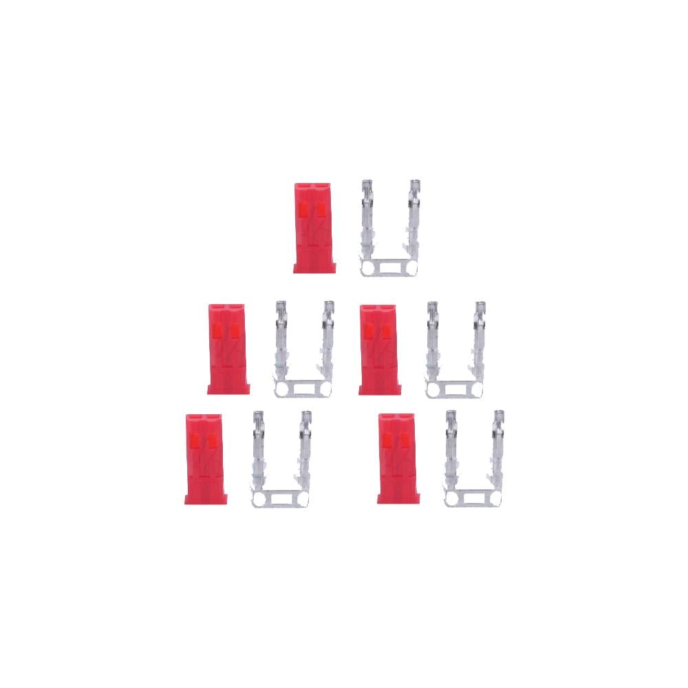 5-x-jst-erkek-konnektor-am-1024a-c32-9b.jpg