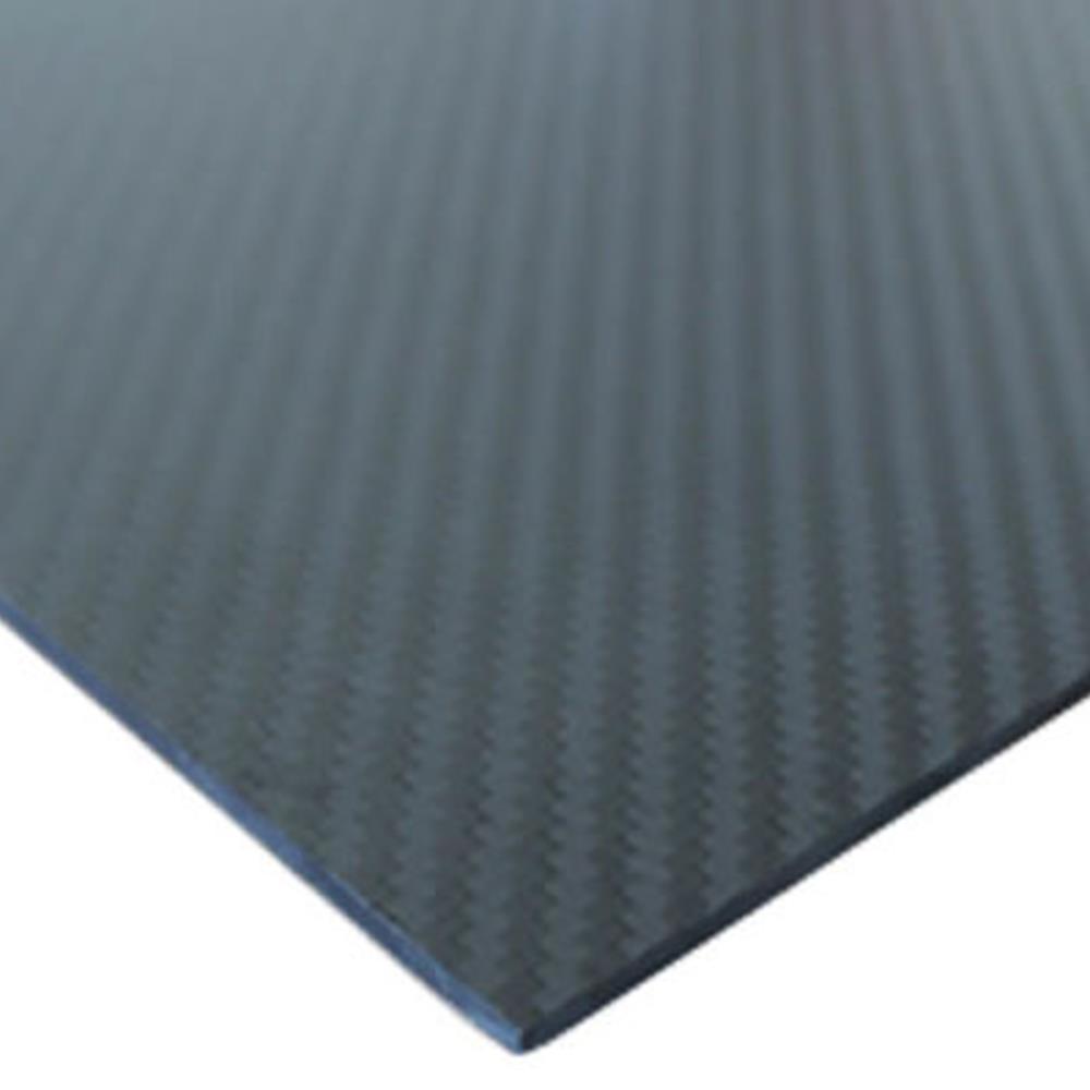 50x50-1-mm-boyali-karbon-plaka--8941-4.jpg