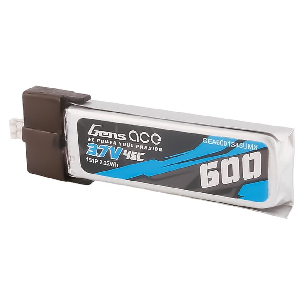 600mah-3.7v-45c-1s1p-jst-phr-2-b62484.jpg