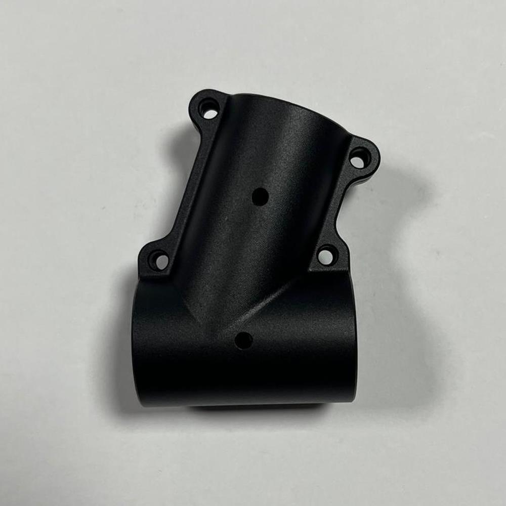 acili-t-baglanti-aparati-clamp-25-mm--b7-8c4.jpg