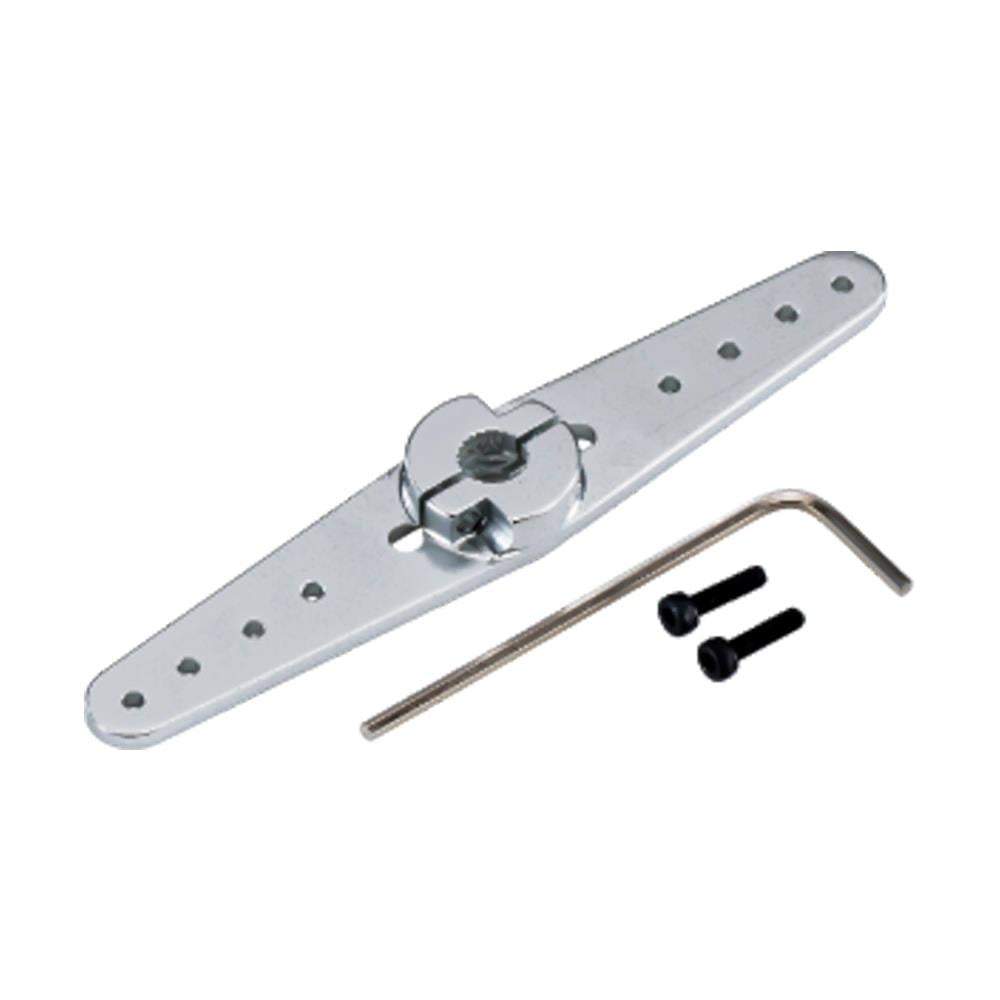 aluminyum-servo-kol-seti-b-05023-2970-4.jpg