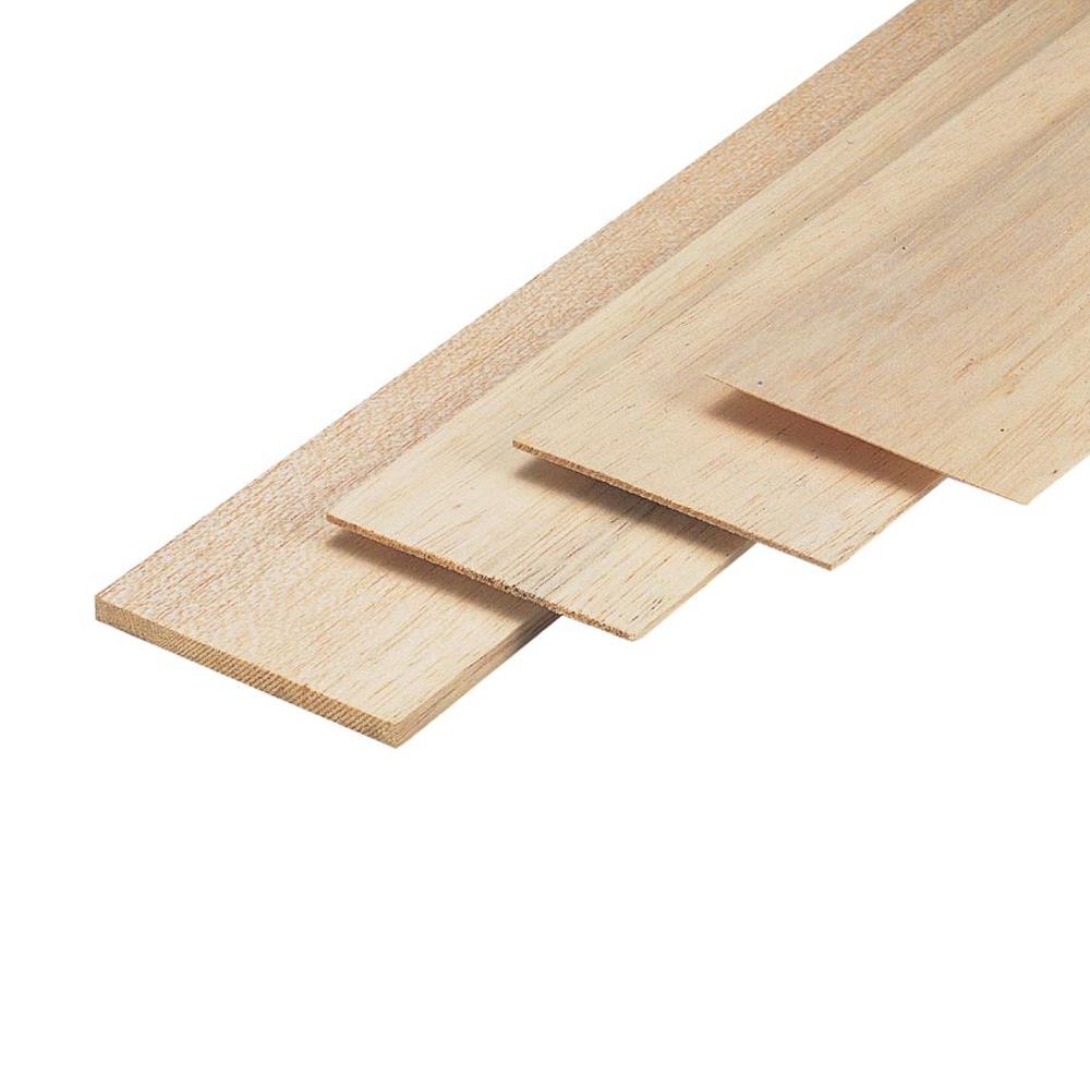 balsa-1mm-x-100mm-x-1000mm-5-adet-2510be.jpg