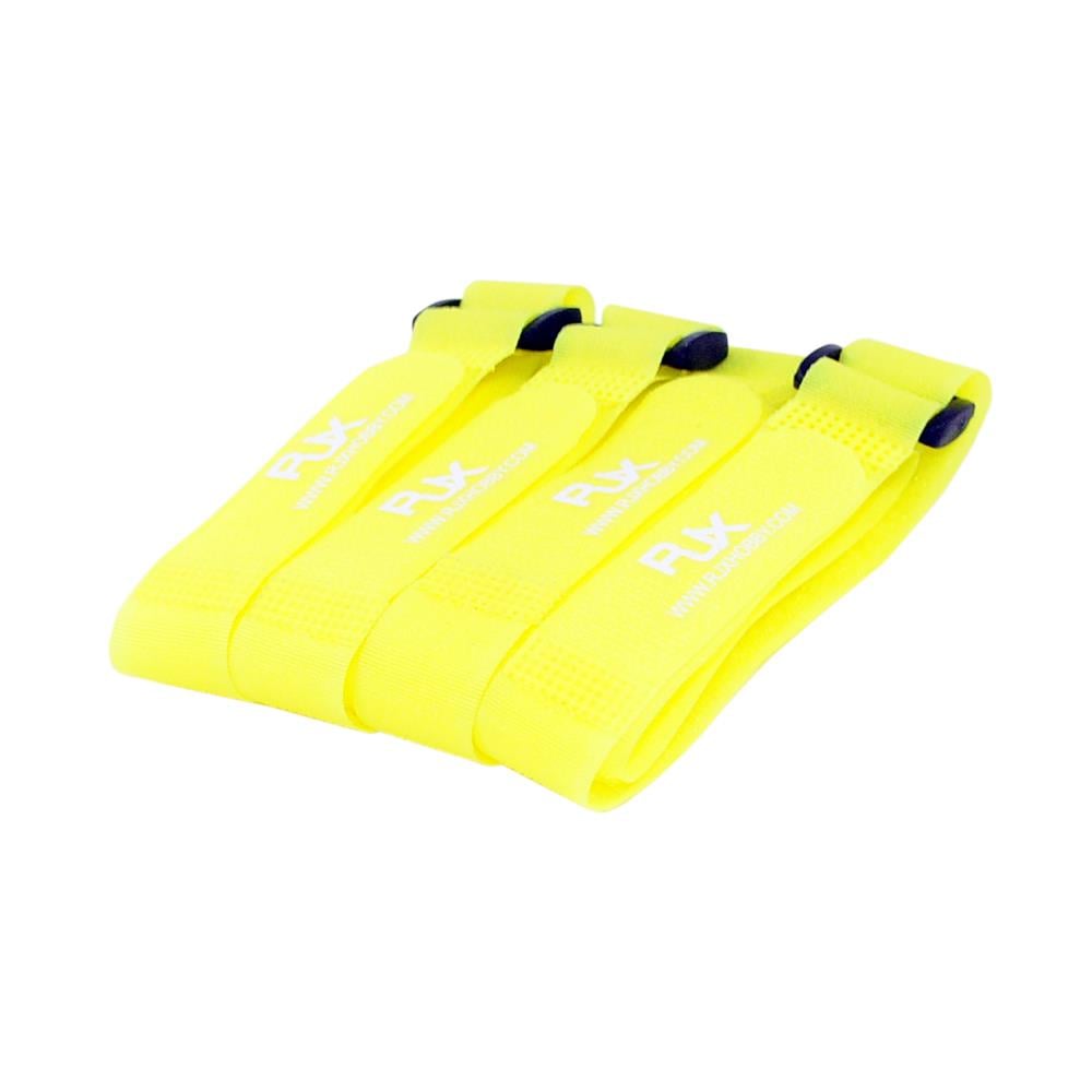 batarya-sabitleyici-velcro-kayis-400x2-6d-9cb.jpg