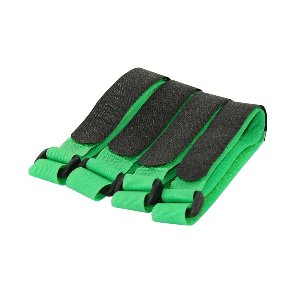 batarya-sabitleyici-velcro-kayis-400x2-8e3558.jpg