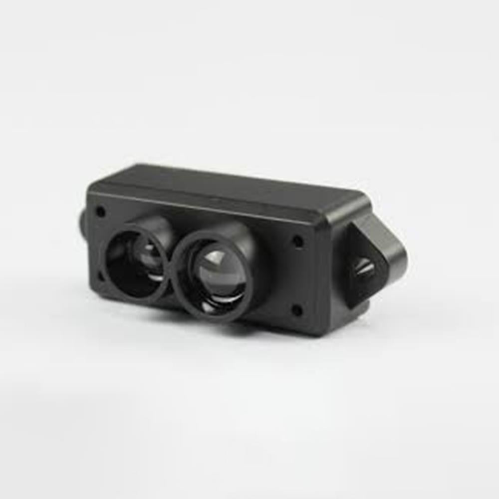benewake-tfmini-s-lidar-5v-uart-7-4334.jpg