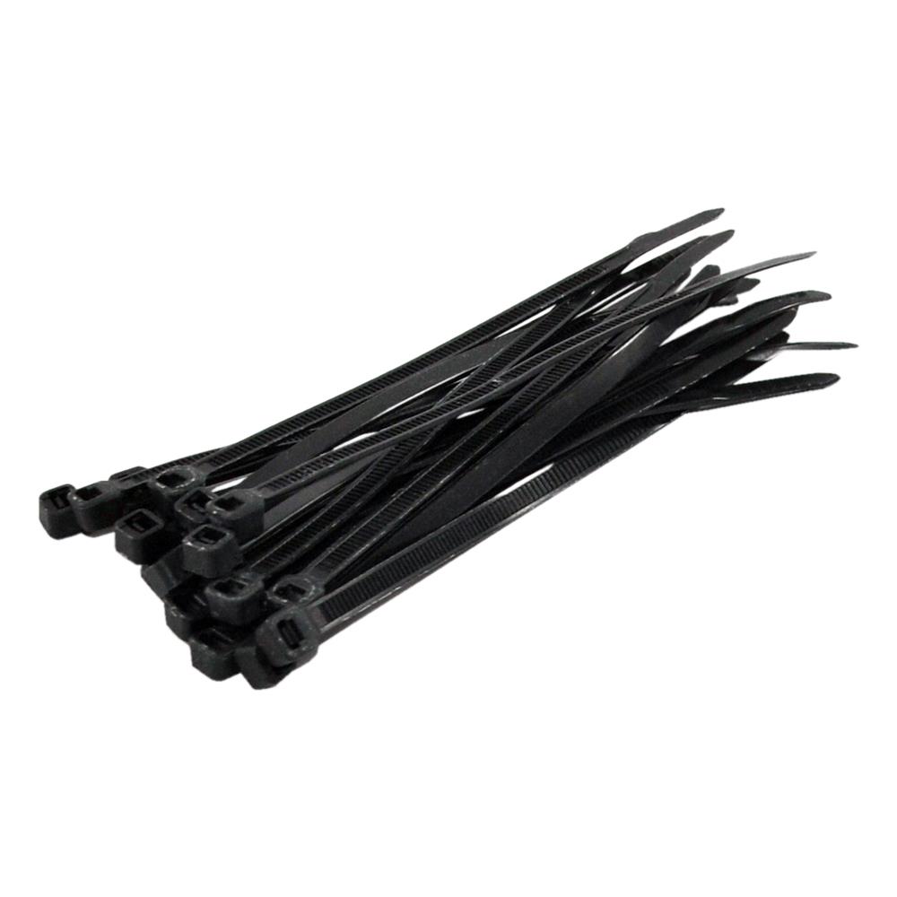 cable-binder-black-4-a10d54.jpg