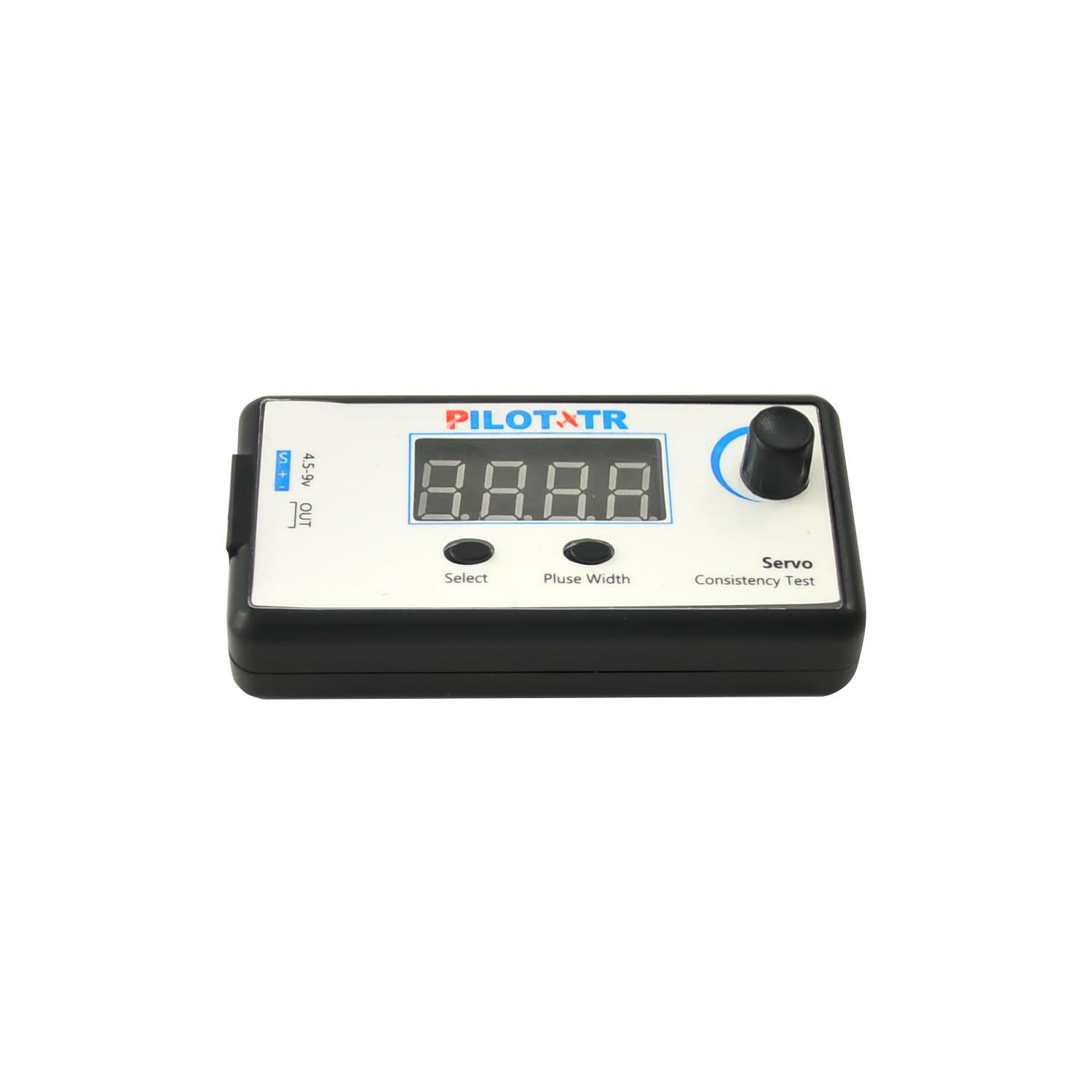 dijital-servo-test-cihazi-6-cb06.jpg