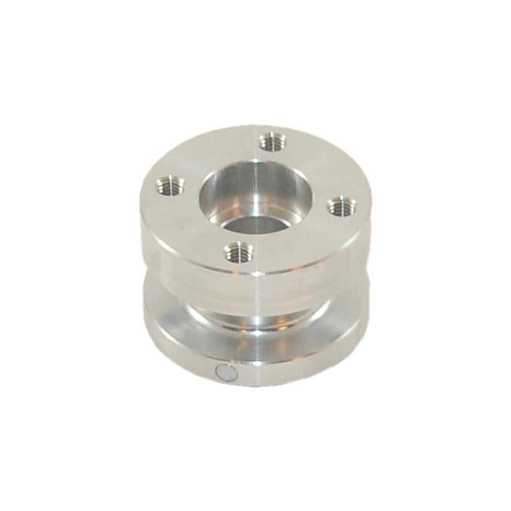 dle-5555ra-pervane-baglanti-aparati-172-b6.jpg