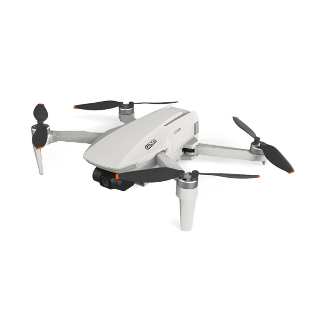 Faith Mini Standard (One Battery)