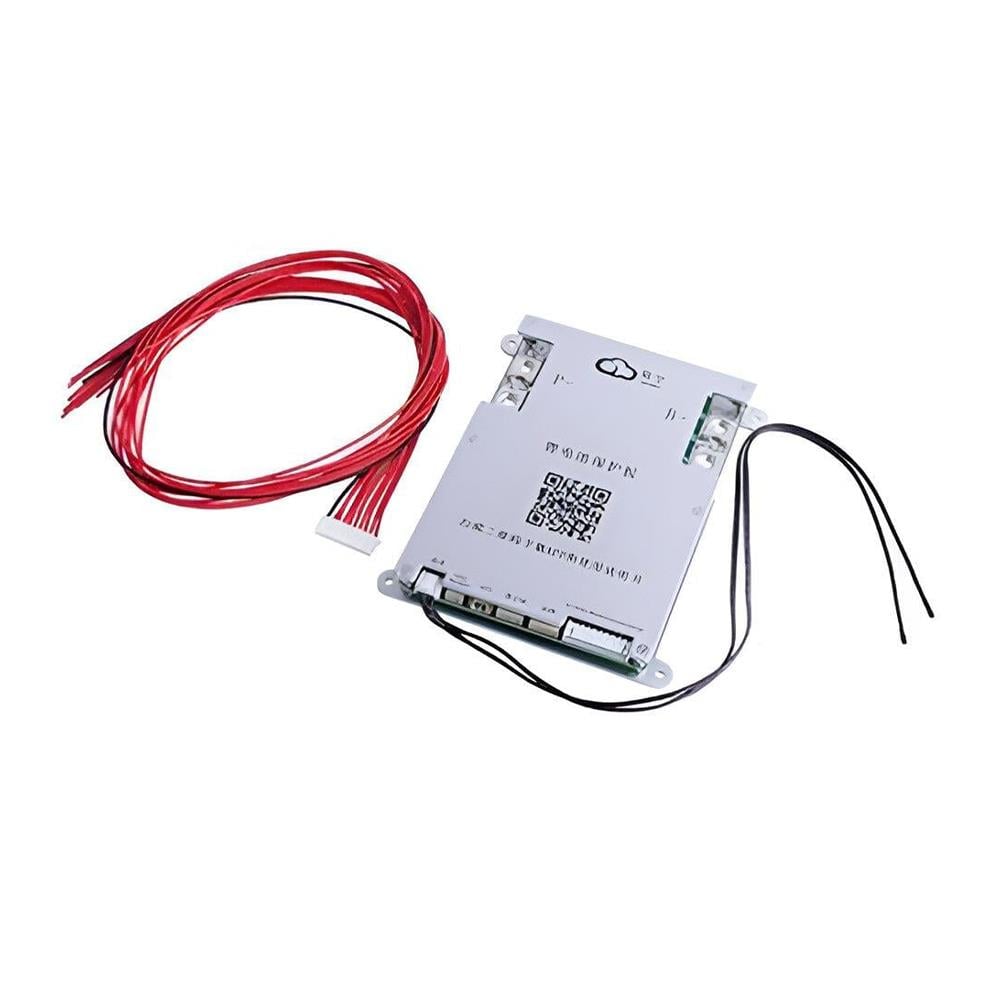 jk-smart-bms-8s-24s-80a-desarj-600ma-b738f4.jpg