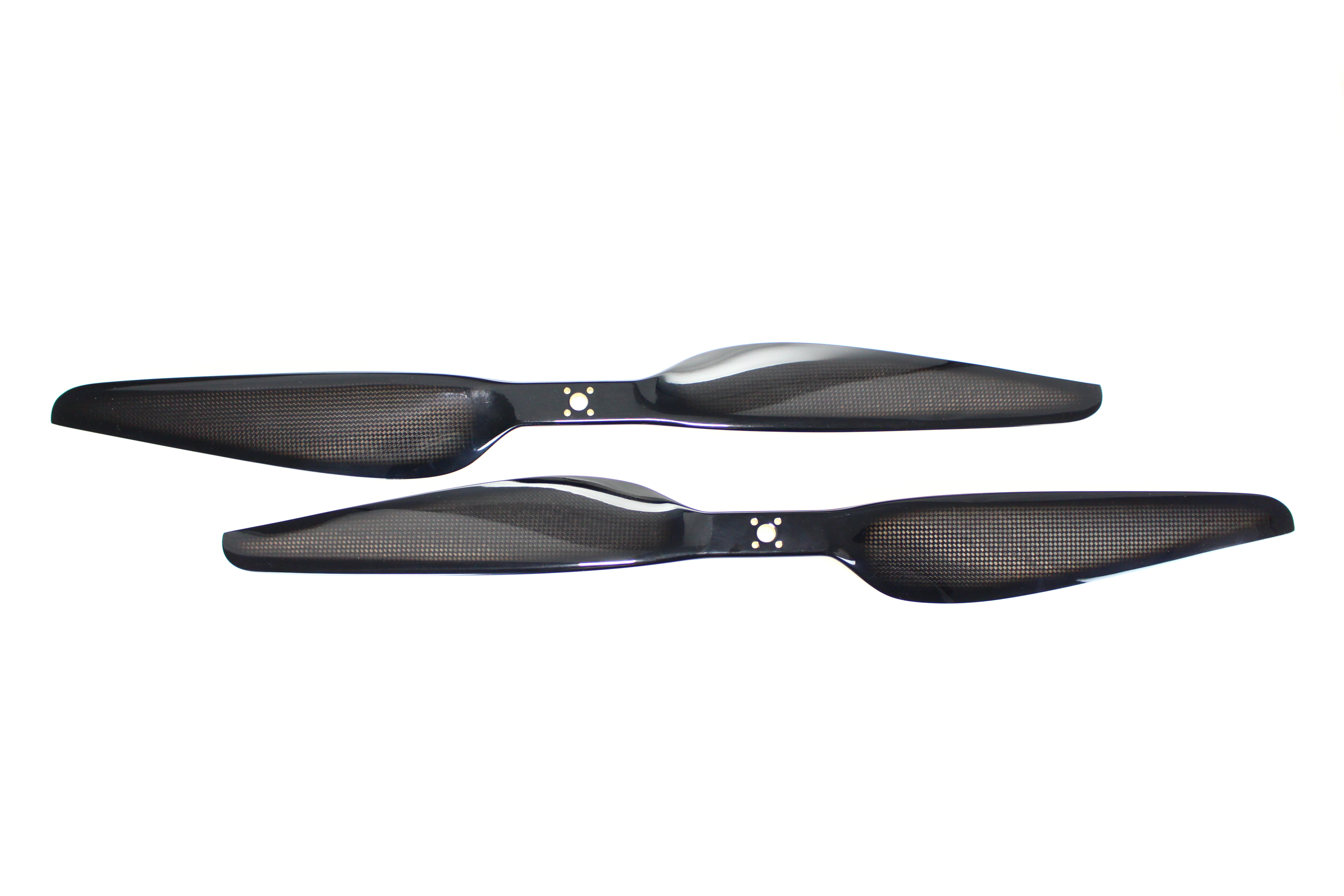 Lighter MAG 28X9.2  Drone Pervanesi