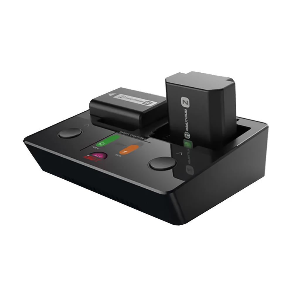 np2-kamera-bataryalari-icin-cift-cikis-5-49c8.jpg