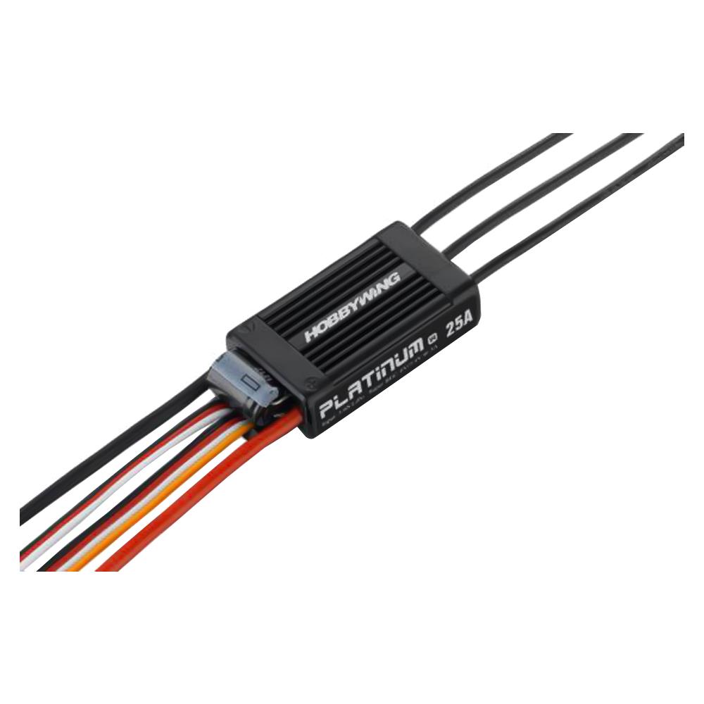 platinum-25a-3-6s-v4-fircasiz-esc-3020-4152-9.jpg