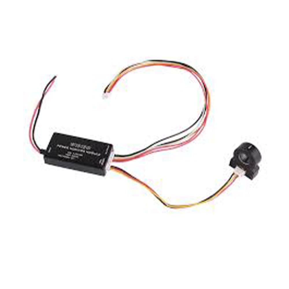 power-monitor-module-apmpixhawkpixrapt-4a-43b.jpg