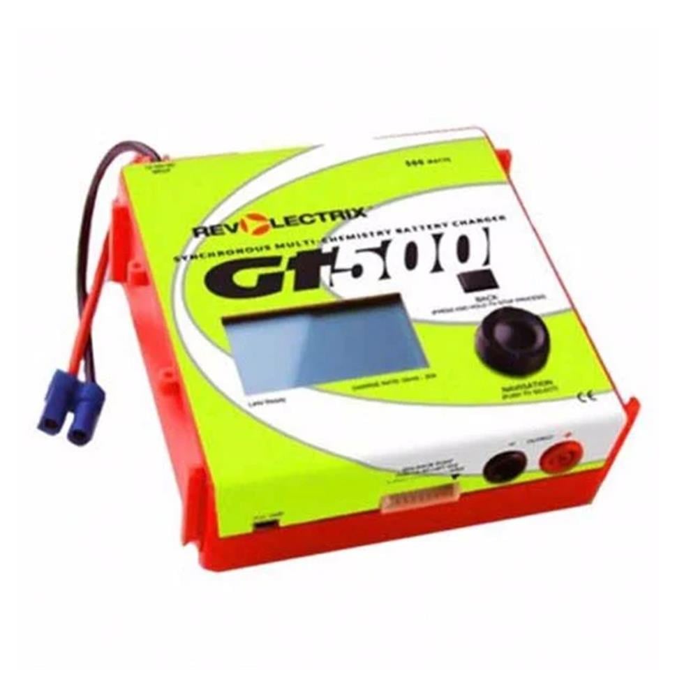 revolectrix-gt500-500w-denge-sarj-ciha-31ce63.jpg