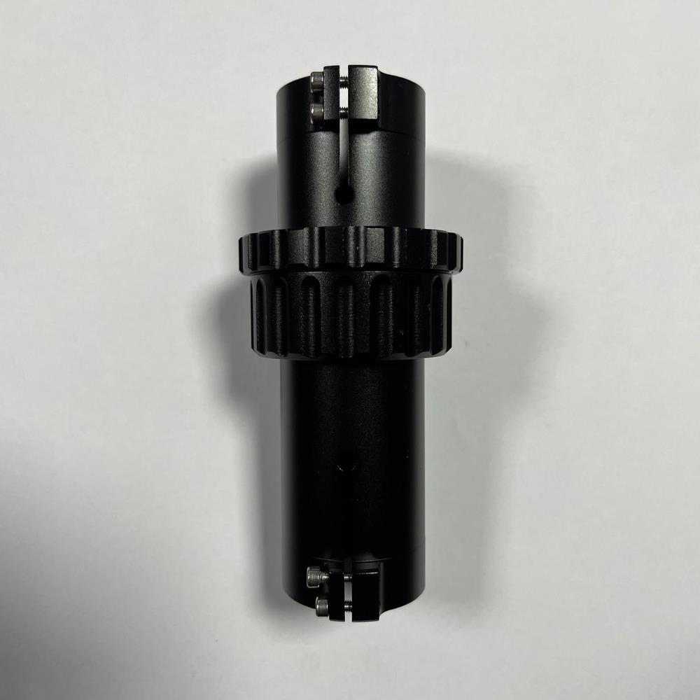 rjx-hobby-35-mm-cift-somunlu-kol-katla-2-a16a.jpg