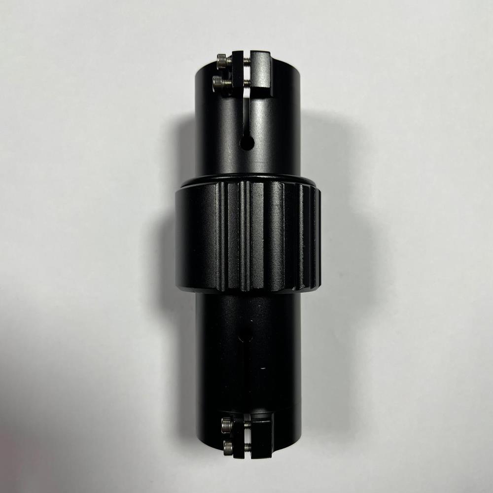 rjx-hobby-35-mm-tek-somunlu-kol-katlam-af2-83.jpg