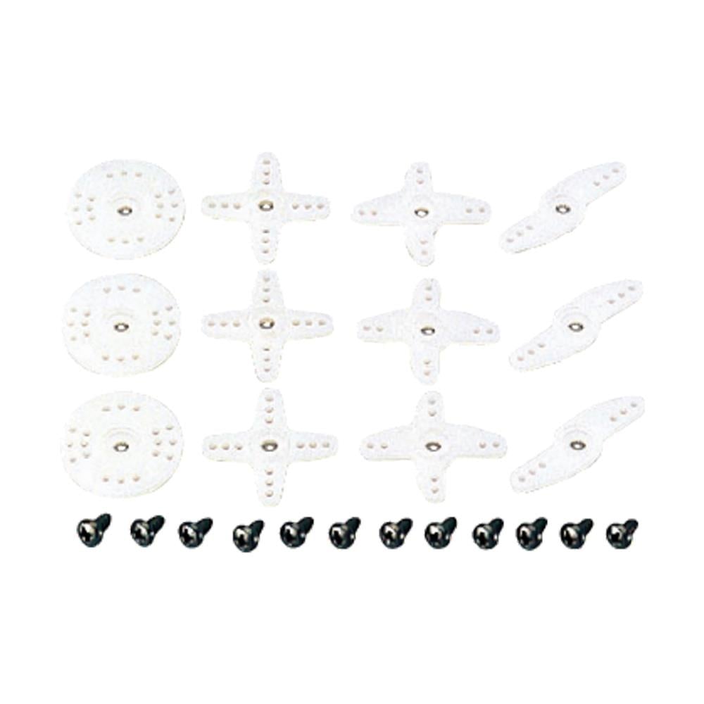 servo-boynuz-vidali-4-tip-servo-kol-12-314274.jpg
