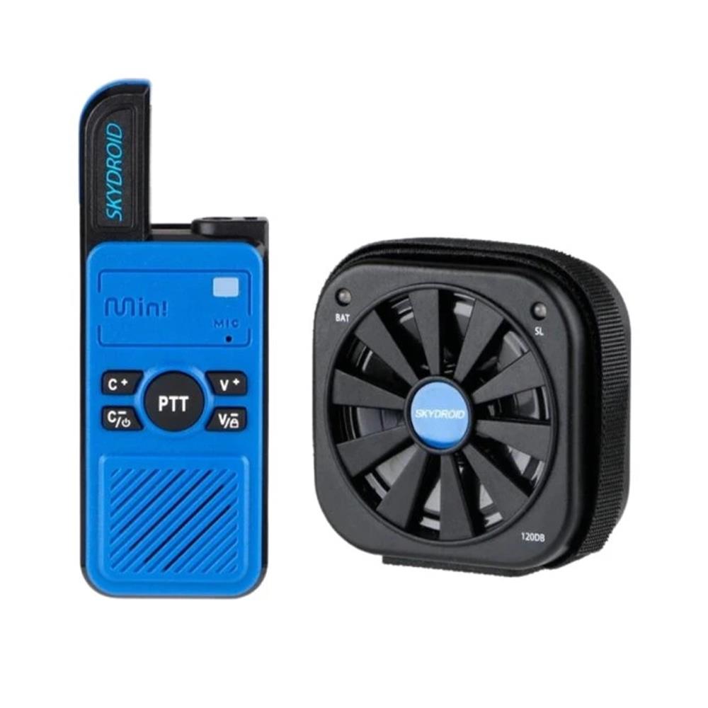 skydroid-ls-01-megafon-seti-b68-4b.jpg