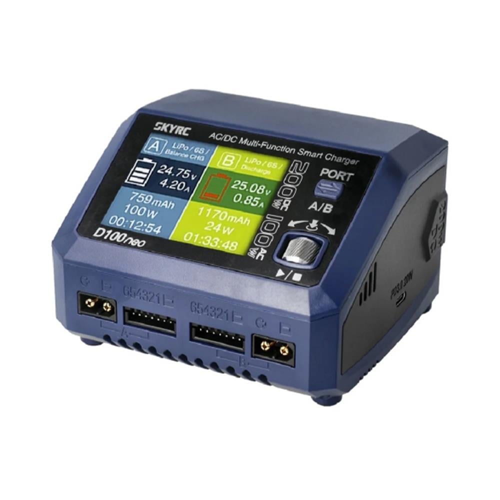 skyrc-d100neo-cift-kanalli-acdc-sarj-c-5dd280.jpg