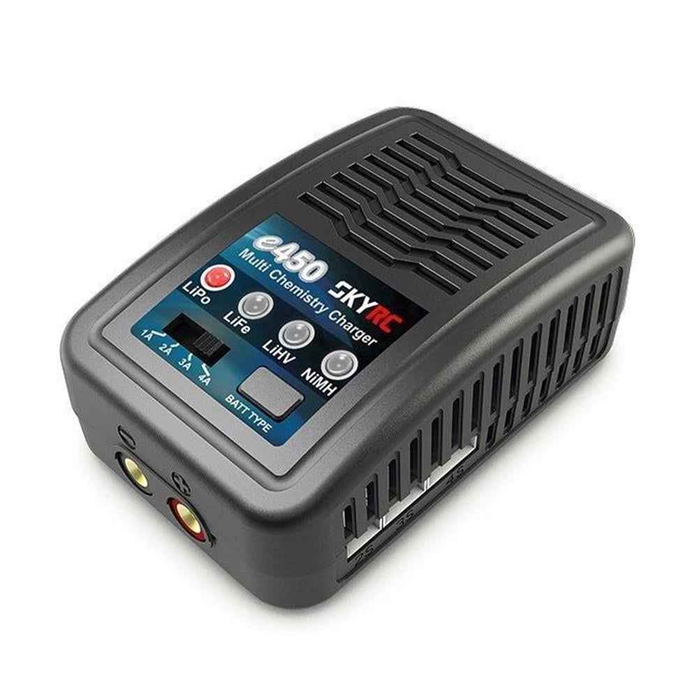 skyrc-e450-sarj-cihazi-50w-lipolifelih-55efa1.jpg