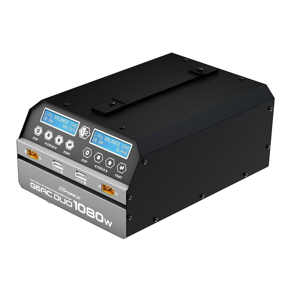 skyrc-pc1080-cift-kanalli-lityum-pil-s-b7a9-c.jpg