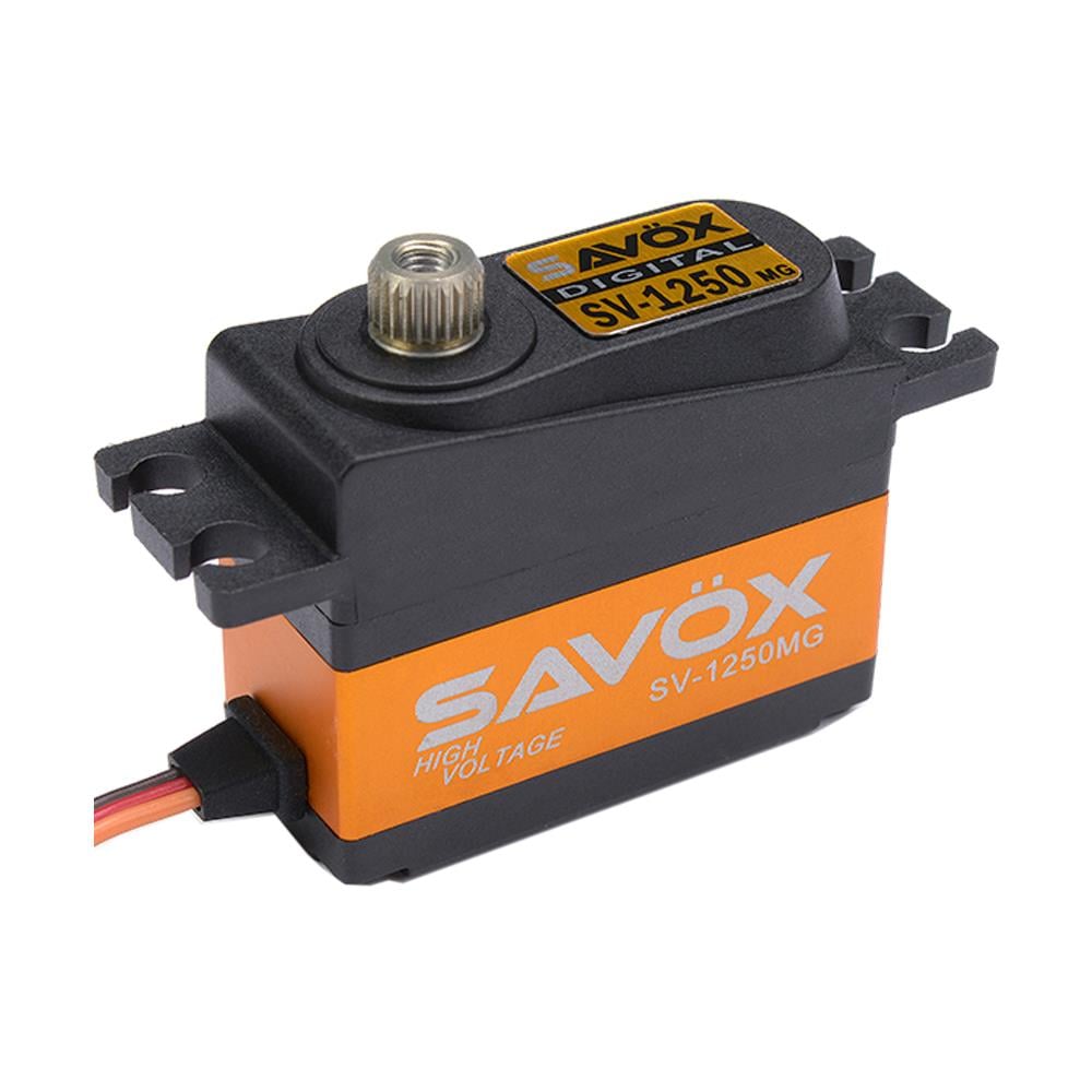 sv-1250mg-plus-midi-dijital-servo-7e62-4.jpg