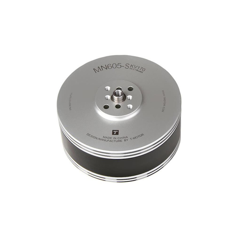 t-motor-mn605-s-kv170-fircasiz-motor-i-0-4c8c.jpg
