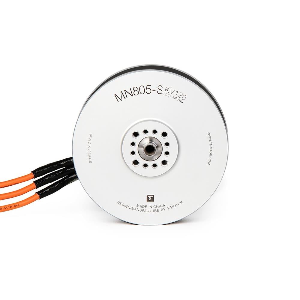 t-motor-mn805-s-kv120-fircasiz-motor-0dcd11.jpg