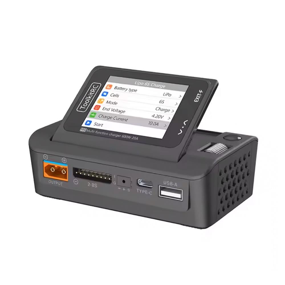toolkitrc-m9-600w-20a-1-8s-cok-islevli-b822-7.jpg