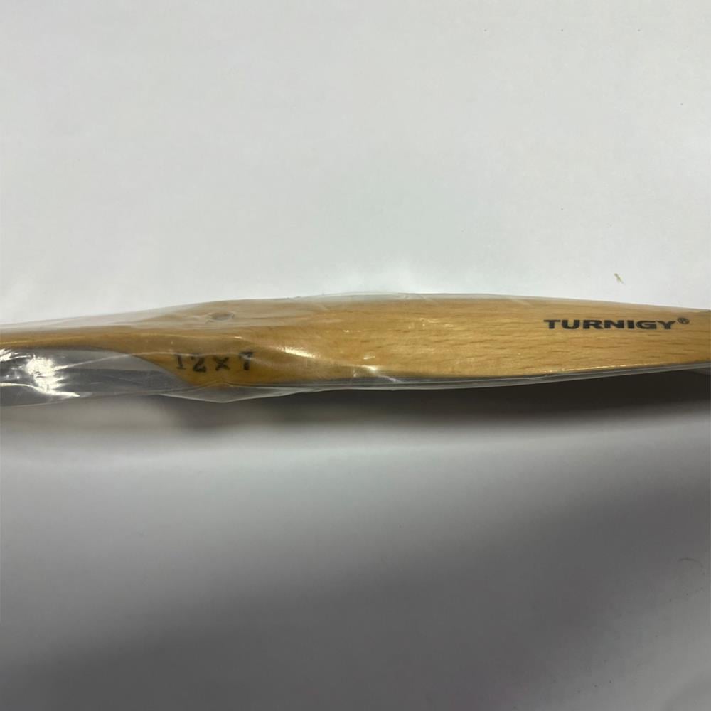 turnigy-12x7-ahsap-pervane-2a0-50.jpg