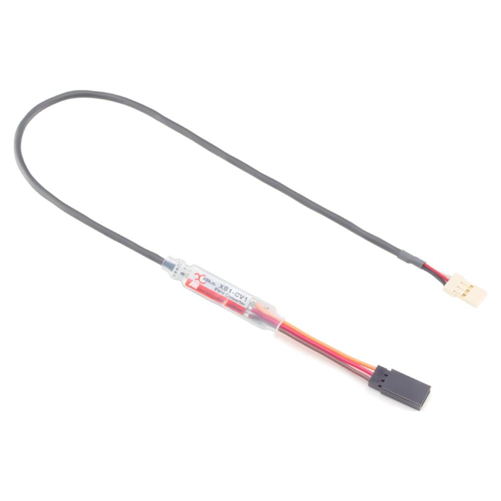 x-bus-1-baglanti-noktasi-icin-xb1-cv1--bba6b2.jpg
