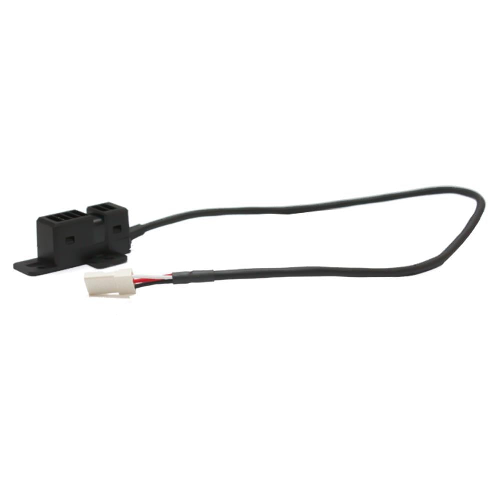 xb1-hb6-x-bus-6-port-cikisli-hub-03672-3c896c.jpg
