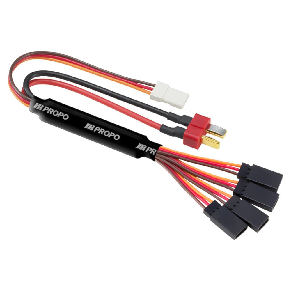 xb1-ph4-50-agir-hizmet-merkezi-hub-4-b--21029.jpg