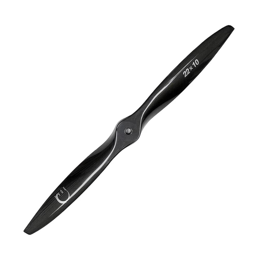 xoar-propeller-pjt1-e-22x10-karbon-per-c-4d14.jpg