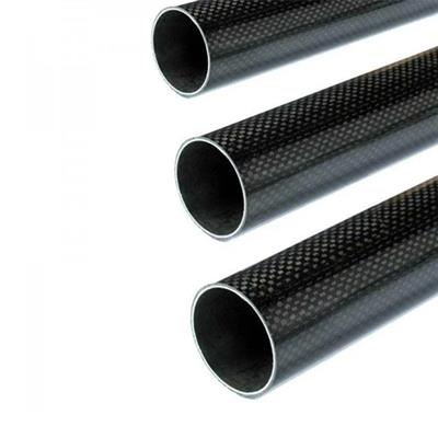 18mm-disx16-mm-ic-50-cmlik-karbon-boru-f1bf9e.jpg