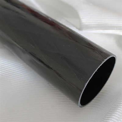 40mm-disx38-mm-ic-1m-lik-karbon-boru-3a6967.jpg