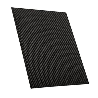 40x50-2-mm-karbon-plaka--ff176.jpg