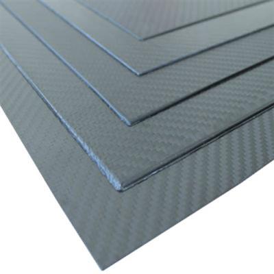 50x50-15-mm-boyali-karbon-plaka--d13043.jpg