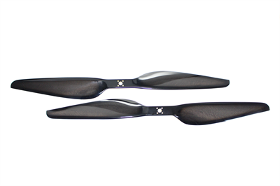 Lighter MAG 40X13.1  Drone Pervanesi