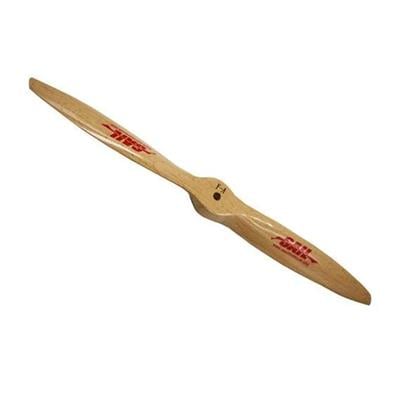 sail-propeller-23x12-ahsap-pervane-y-a-54fe2d.jpg
