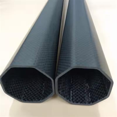 sekizgen-30x20mm-karbon-boru-50-cm-lik-f6d427.jpg