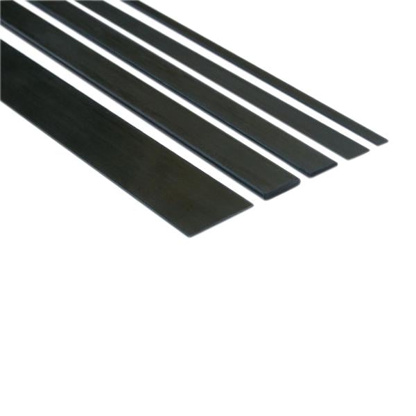 1mm-x-5mm-x-1000mm-karbon-fiber-cubuk-d60-4d.jpg