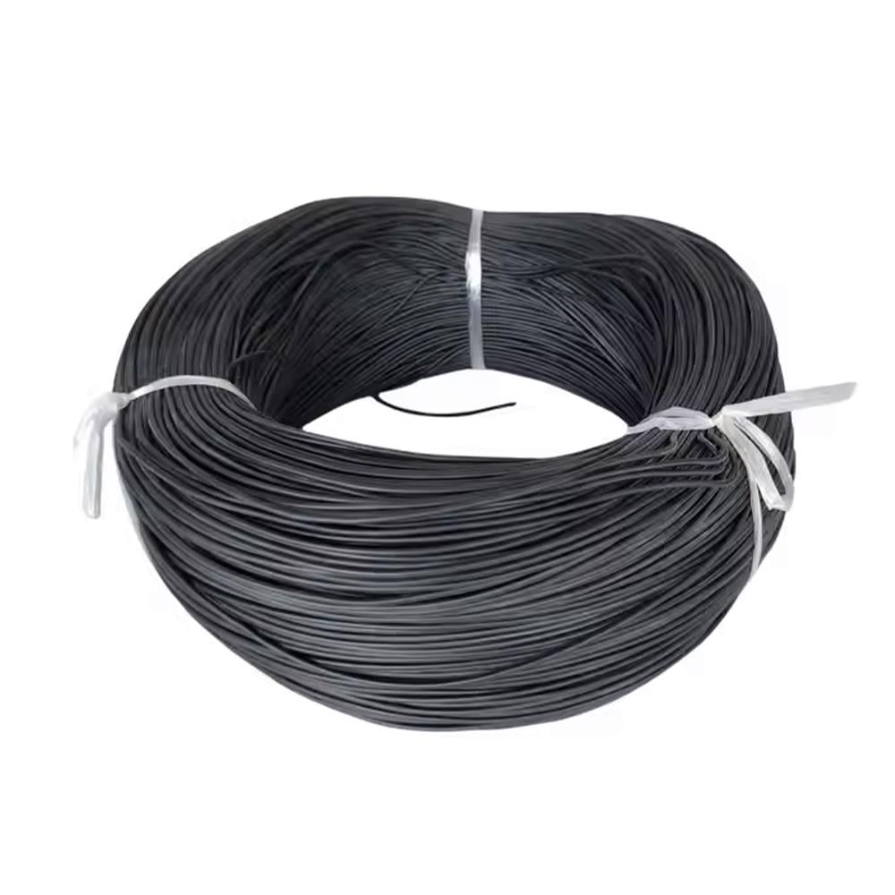 20awg-silikon-kablo-1-cb454f.jpg