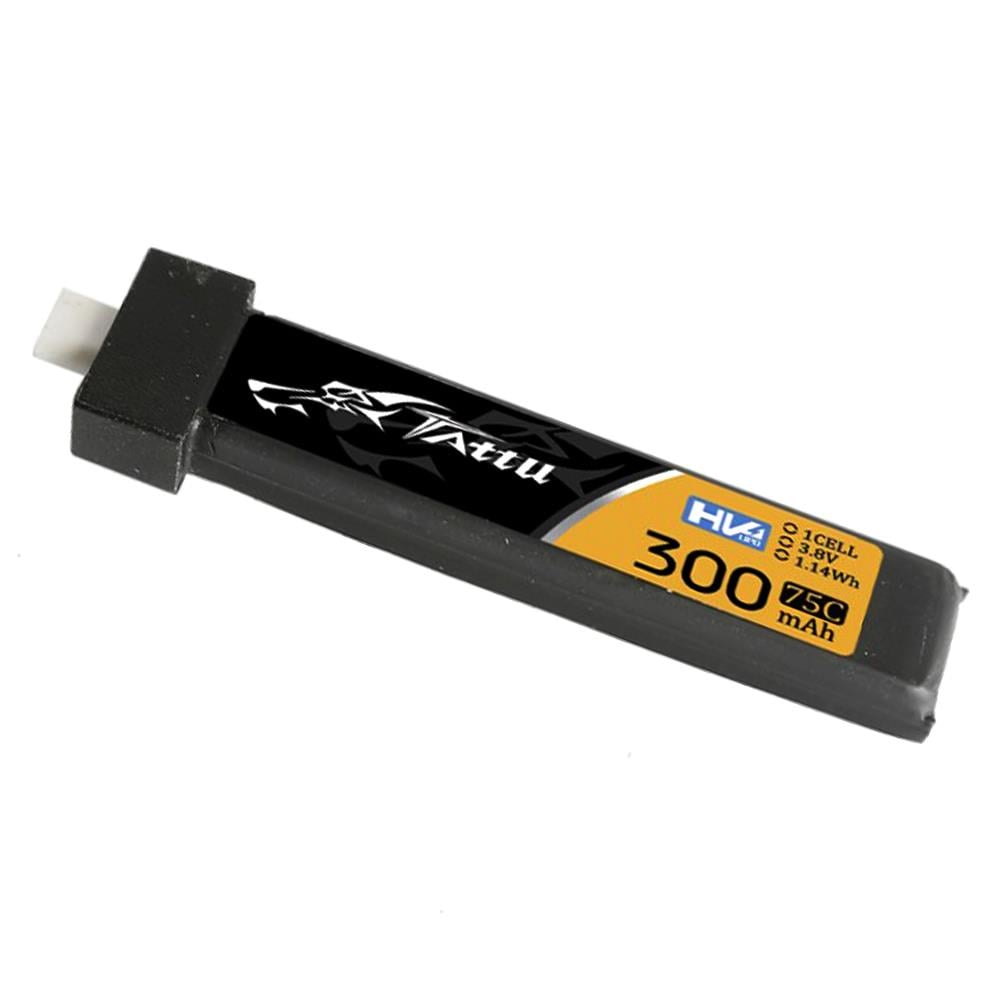 300mah-3.8v-75c-1s1p-jst-phr-2-7c0-22.jpg