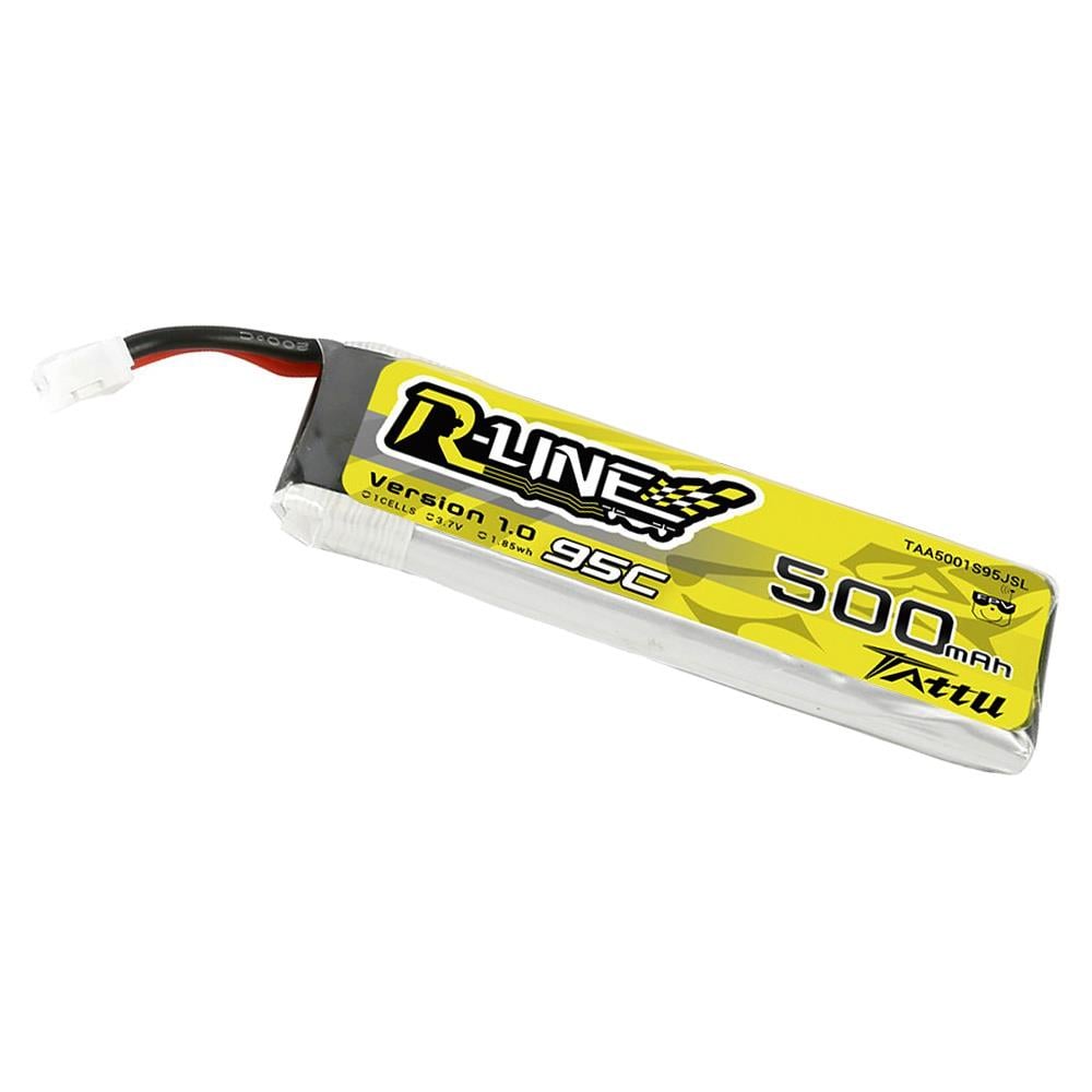 500mah-3-89bd60.jpg