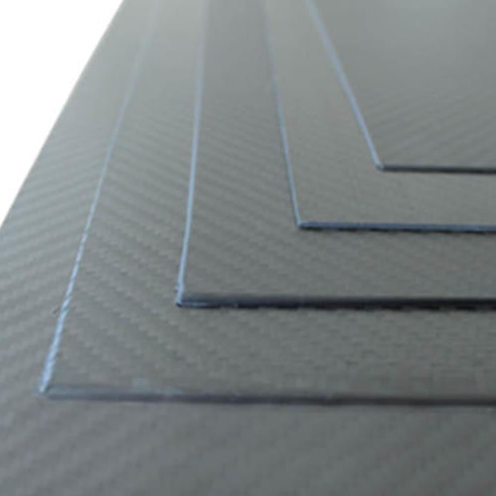 50x50-2-mm-boyali-karbon-plaka--0085d3.jpg