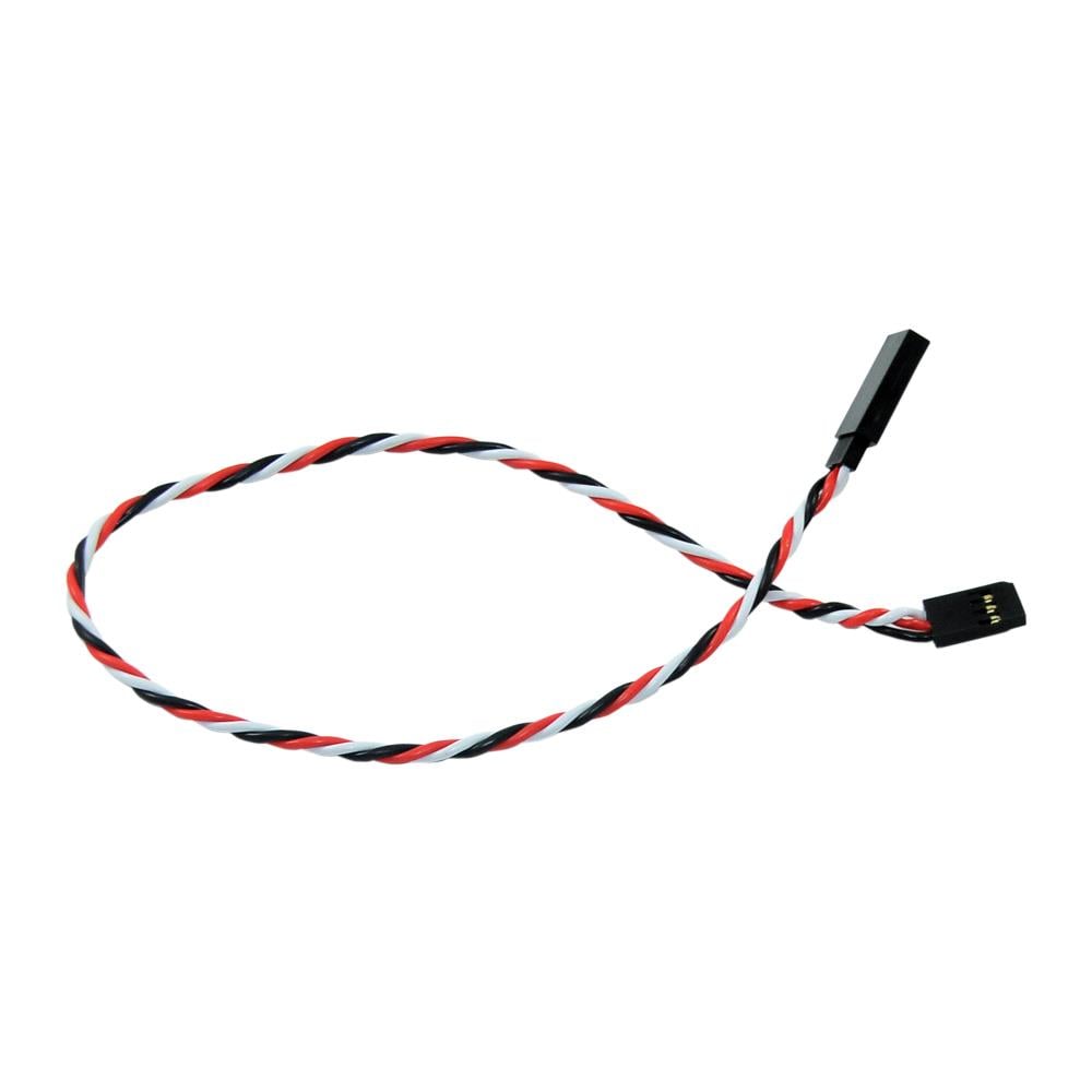 5li-set-22awg-futaba-servo-kablosu-30c-557-6e.jpg