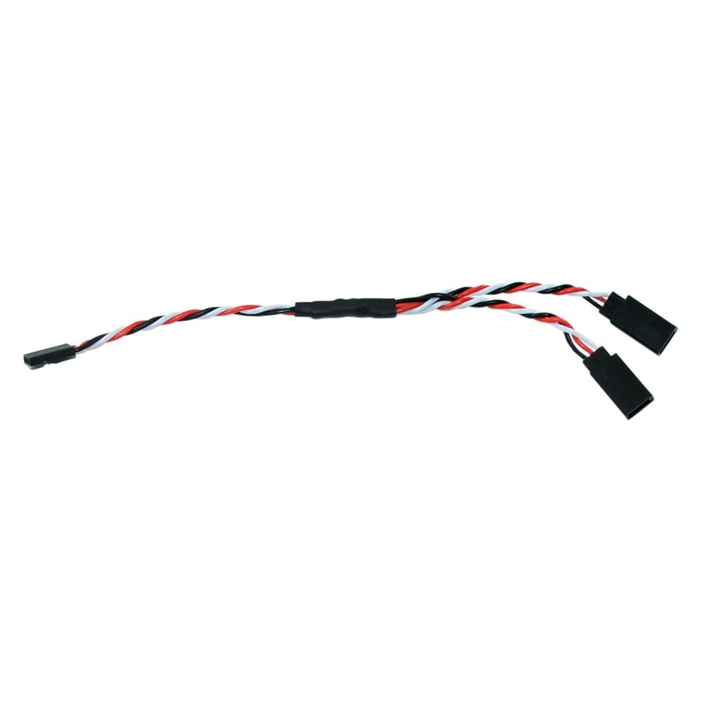 5li-set-22awg-futaba-y-kablosu-15cm-44c9-8.jpg