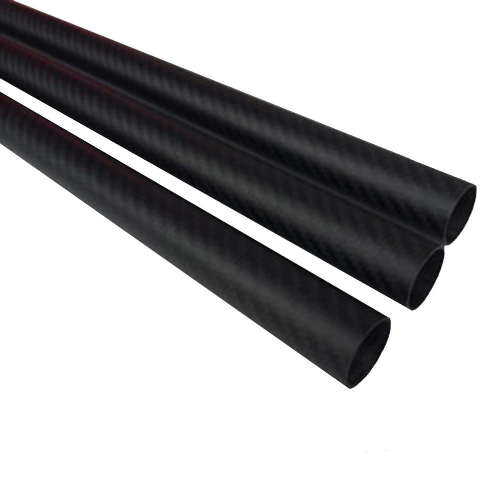 6mm-x-8mm-x-1000mm-karbon-boru--a22d-.jpg